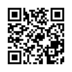 僵尸城市FPS射击