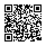 红色狩猎国际版