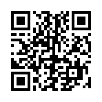 星际迷航纷争手游官方版