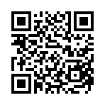 升级你的武器射手最新版