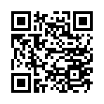 刺客特攻队最新版