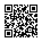 学校没那么好混最新版