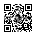 恶搞声音模拟器最新版