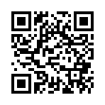 侠道仙缘单机版