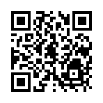 3dm网游加速器手机版