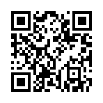 MinecraftVSZombies2安卓版