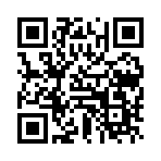 时空传送器中文版