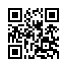 兄贵羊驼中文版