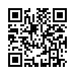 米皮大冒险梦境手游完整版