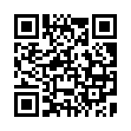 石器时代生存岛