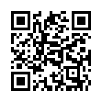 遥远寻踪2丛林逃生