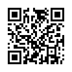 不存在的谎言免费完整版