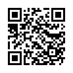 冒险与召唤最新版