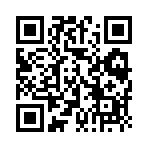 餐厅复兴中文版