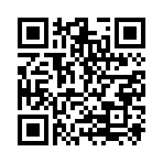 雷霆战争现代空战