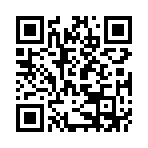 另一个我4最新版