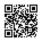 鼠鼠我鸭最新版