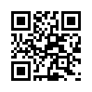 地城邂逅记忆憧憬日服官方版