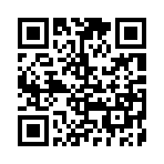 最后的地堡僵尸启示录