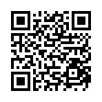 房产达人2中文版