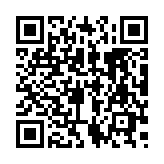 刺激枪战精英官方版