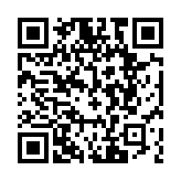 采矿模拟器手机版