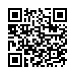 有尾的恶魔杀手崛起TDSRISE