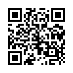 CraftyLands手机版