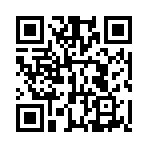 冷战热斗汉化版