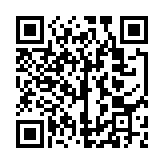 火柴人沙盒模拟器