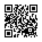 奥特曼绳索英雄