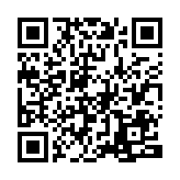 决战时刻2手机版