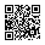 时间之钥官方版