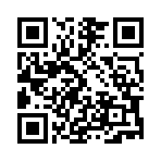 pretendland职业体验岛