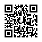 僵尸公寓破解版