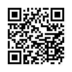 黄粱一梦手机版