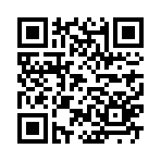 空之纹章破解版