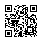 命令与征服军团