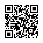 植物大战僵尸宠物版最新版