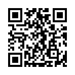 猫猫网球冠军最新版