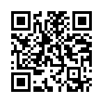 卡车运输模拟器