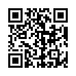 树木历险记豪华版