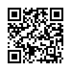 切菜狂人最新版