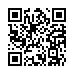 灾难之后岛屿生存