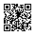 火柴人城市战争