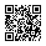 全能找茬王最新版