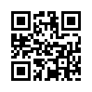 黑店打工1手游中文版