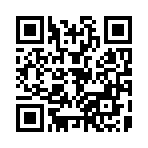 究极勇者的选择传说