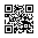 小小饭店游戏红包版