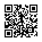 我和我的二十个渣男男友